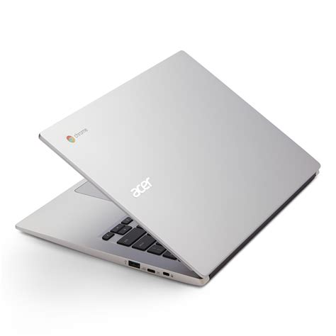 Acer Chromebook 514 - Google Chromebooks