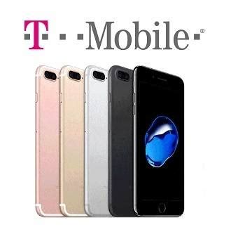 T-Mobile: iPhone 6/S/6+ Trade-In Promo - Wheel N Deal Mama