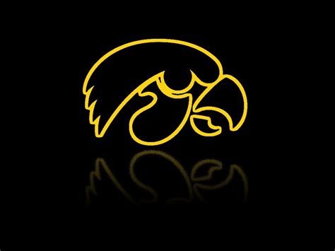 Iowa Hawkeyes Wallpapers - Top Free Iowa Hawkeyes Backgrounds - WallpaperAccess