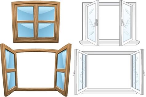 Window free vector download (409 Free vector) for commercial use ...