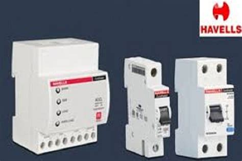 Havells India Toll Free Number, Customer Care Number, Email Address