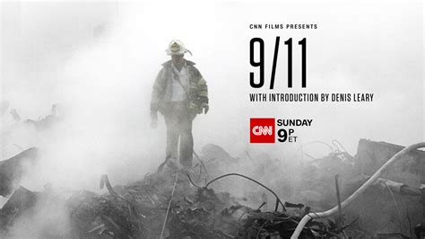 Seven Documentaries Worth Watching About 9/11 Council On, 57% OFF