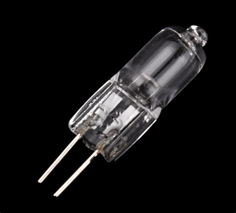 30x G4 JC Type Halogen Light Bulb Lamp 12V 20W 20 Watt-in Halogen Bulbs from Lights & Lighting ...