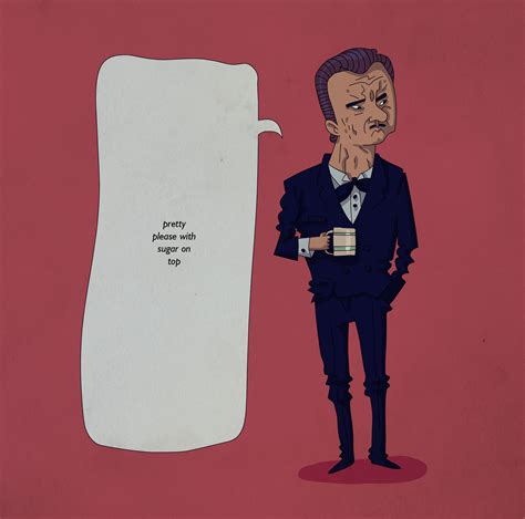 Mr Wolf Pulp Fiction Quotes. QuotesGram