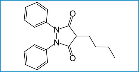 Phenylbutazone