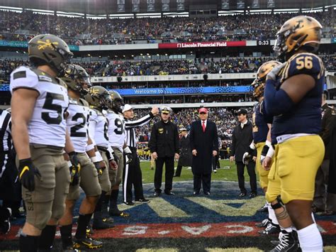 Navy Midshipmen Football Wallpapers - Wallpaper Cave