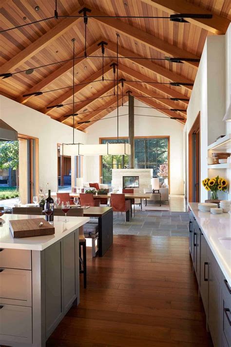 Delightful Sonoma wine country weekend retreat for relaxation