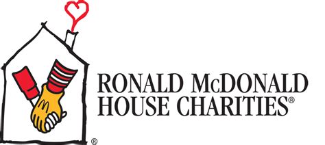 Fundraising Strategy Case Study: Ronald McDonald House Charities - More ...