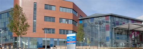 Home - Walsall Healthcare NHS Trust