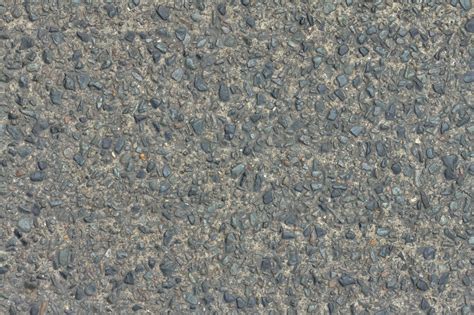 High Resolution Seamless Textures: (CONCRETE 16) floor granite stones texture