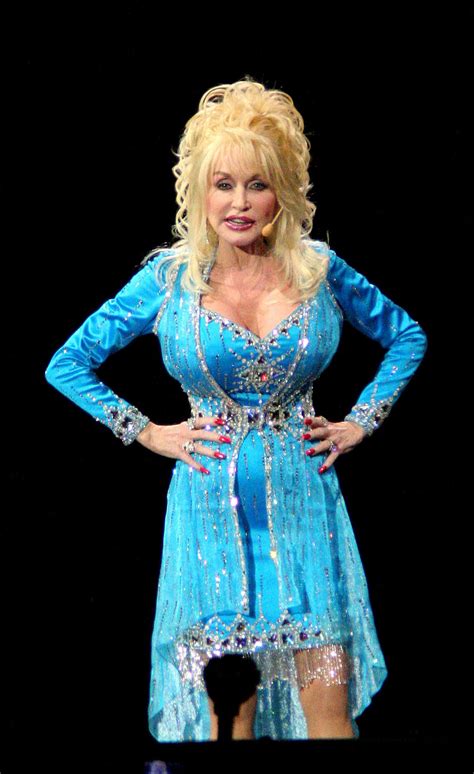 Dolly Parton Memes - Imgflip