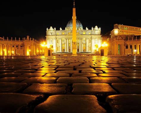 | Vatican City Holy See – British Monarchy Most Famous Identity Theft ...