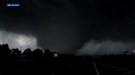 North Louisiana EF-5 Tornado | Hypothetical Tornadoes Wiki | Fandom