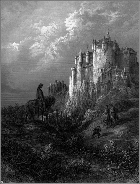 Possible location of King Arthur's Camelot found