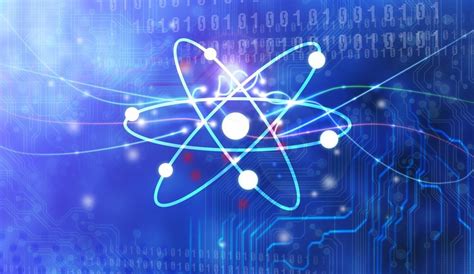 What is Quantum Biochemistry?