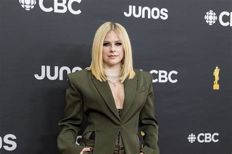 5 Highlights and Takeaways from the 2023 JUNO Awards | Exclaim!