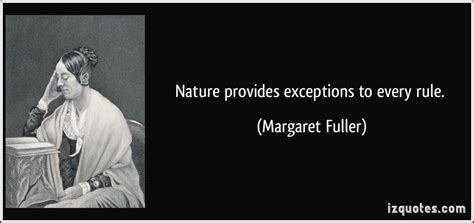 Margaret Fuller Quotes. QuotesGram