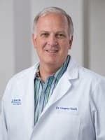 Gregory H. Smith, DO, FACS, FACOS, a Neurosurgeon with North Texas Neurosurgical and Spine ...