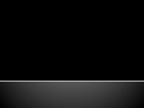 Backgrounds Powerpoint Black - Wallpaper Cave