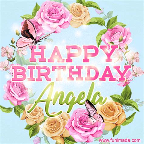 [最も欲しかった] animate tanti auguri angela gif 348142 - Bestpixtajp675x