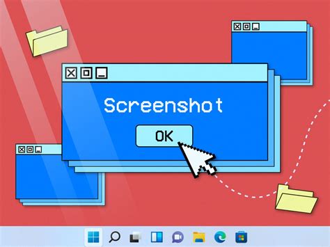 8 ways to take a screenshot on Windows 10 and Windows 11 - 'Business ...