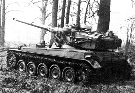 98 best images about AMX-13 Tank on Pinterest | Warfare, The netherlands and M24 chaffee