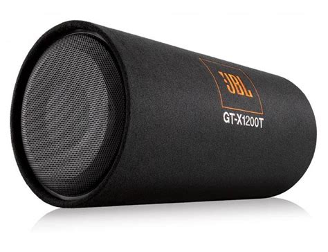 Premium Portable JBL Bass Speaker below 7500 Rupees