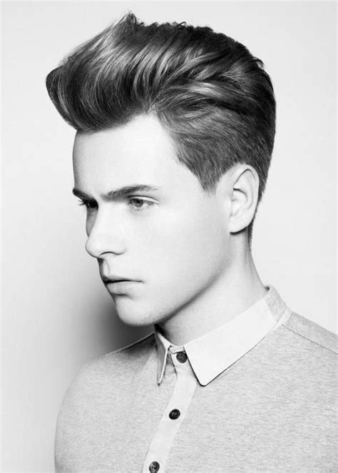 #menshair #coif | Mens hairstyles medium, Mens hairstyles, Hair and ...