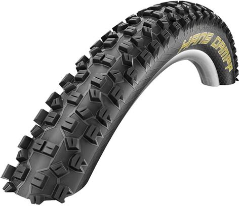 Amazon.ca: 29 Inch Mountain Bike Tires