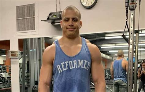 Tyler1 age, biography, height: How old is Tyler1 aka Tyler Steinkamp ...