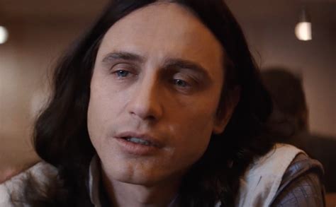 ‘The Disaster Artist’ Trailer: James Franco Directs His Best Film | IndieWire