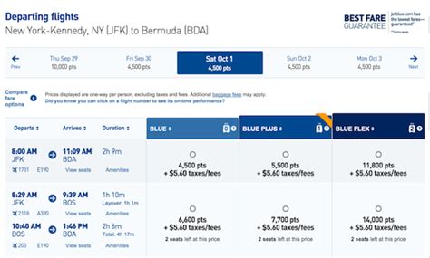 Jet blue flight status tracker - noredfeed