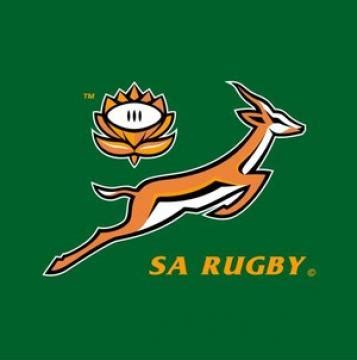 Rugby Tips: 7's update for today plus Bokke klap Kiwis