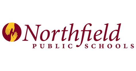 Minnesota ISD #659 – Northfield Public Schools