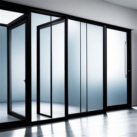 Glass Coatings Market worth $9.20 billion by 2030, growing at