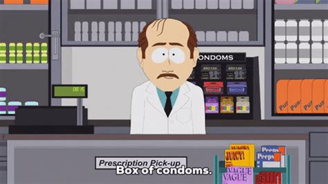 Condom-boxes GIFs - Get the best GIF on GIPHY