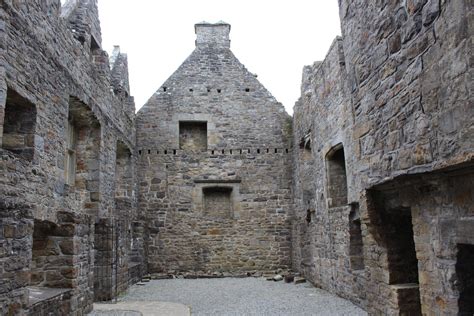 Donegal Castle, Donegal holiday accommodation from AU$ 110/night | Stayz