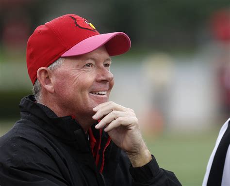 Bobby Petrino’s accident, affair: New MSU coach’s Arkansas scandal