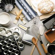 Baking Tools – Gunaa Kitchen Equipments