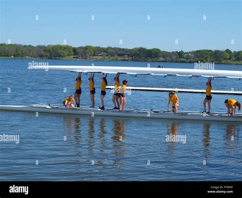 Tour Bus Driver Stock Photo - Alamy