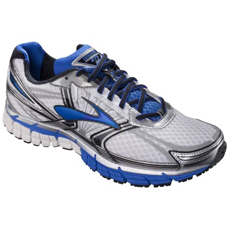 Best running shoes for flat feet - SportApprove