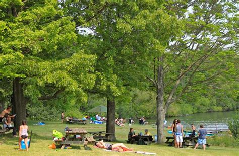 State Parks in Pennsylvania - Best Campgrounds | Hipcamp