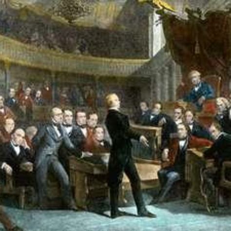 jan 29, 1850 - Compromise of 1850 (Timeline)