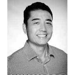 Colin Yoshiyama - President @ Constructors Hawaii - Crunchbase Person Profile