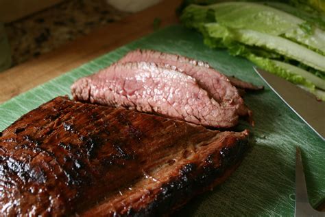 Round Steak Marinade | Round steak recipes, Round steak marinade, Round ...