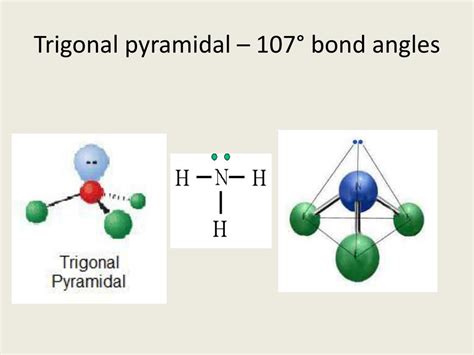 PPT - Ionic Bonding, NaCl PowerPoint Presentation, free download - ID:1958057