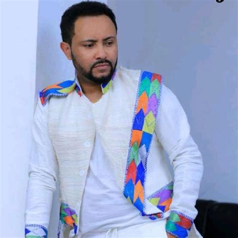 ጎሳዬ ተስፋዬ (Gossaye Tesfaye) – ልቧን አልፎ (Libuan Alfo) Lyrics | Genius Lyrics