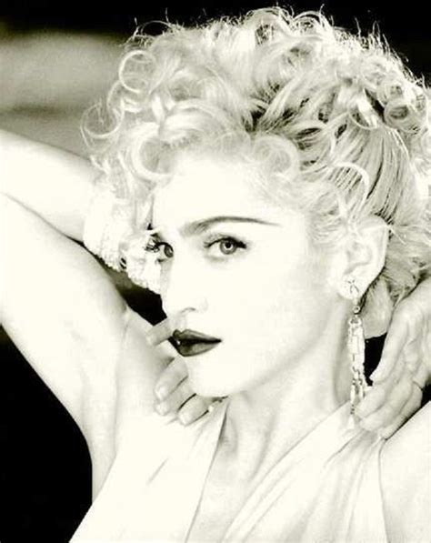 Vogue - Madonna Photo (31380546) - Fanpop