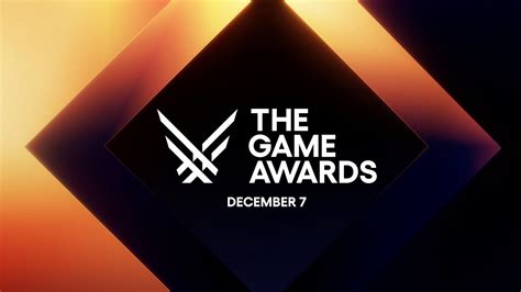 This is a must-see: The Game Awards 2023 show's hype trailer has been unveiled | Gagadget.com