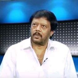 Tamil Movie Actor Thiagarajan | Nettv4u